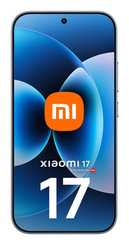 Xiaomi MZB0MLWEU 17 16 Cm 6.3" 5G 12 Gb 512 MZB0MLWEU