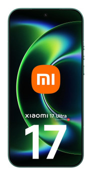 Xiaomi MZB0MN2EU 17 Ultra 17.5 Cm 6.9" 5G 16 MZB0MN2EU