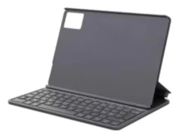 Lenovo ZG38C07075 Mobile Device Keyboard Pogo ZG38C07075