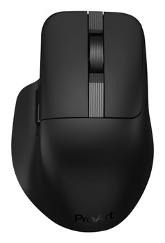 Asus 90XB0AF0-BMU010 Proart Md301 Mouse Universal 90XB0AF0-BMU010