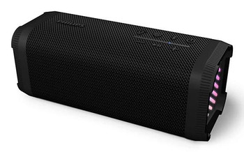 Philips TAS5000EB/00 Tas5000Eb Mono Portable TAS5000EB/00