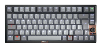 Cherry G80-3961HHAGB-2 Kw 300W Mx Keyboard Home Usb G80-3961HHAGB-2