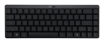 Asus 90XB0AN0-MKB020 Proart Kd300 Keyboard 90XB0AN0-MKB020