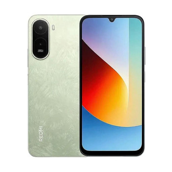 Xiaomi MZB0N5TEU Redmi A7 Pro 17.5 Cm 6.9" MZB0N5TEU