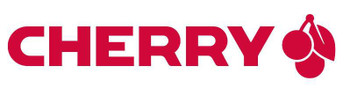 Cherry JK-8550ES-2 Stream Wireless Keyboard JK-8550ES-2