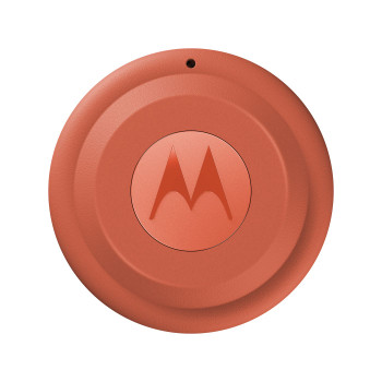 Motorola PG38C08027 Moto Tag 2 Universal Finder PG38C08027