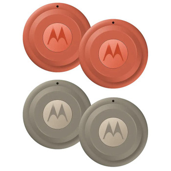 Motorola PG38C08028 Moto Tag 2 Universal Finder PG38C08028