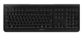 Cherry JK-3000PO-2 Kw 3000 Keyboard Universal Rf JK-3000PO-2