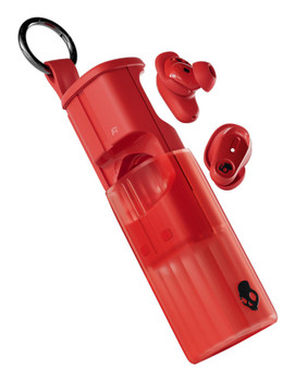 Skullcandy S2MTW-T995 Method 360 Anc Headset True S2MTW-T995