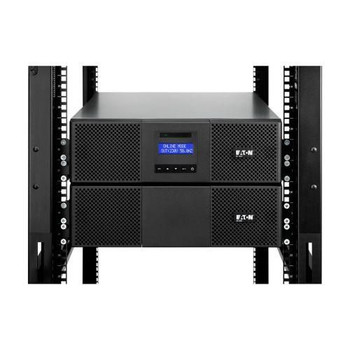 Eaton 9E11KIR Uninterruptible Power Supply 9E11KIR