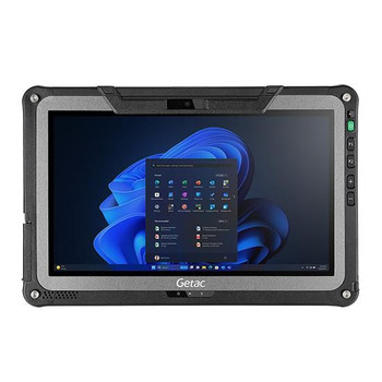 Getac FT7179TI1QLX F110 G7 5G Intel� CoreT I7 1 FT7179TI1QLX