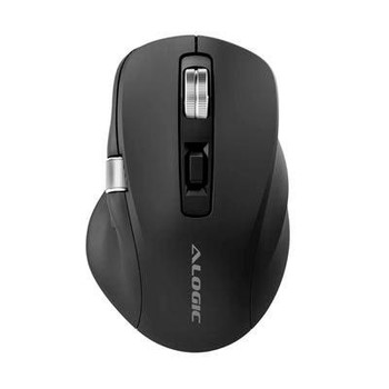 Alogic AMBT7KBK Mouse Home Right-Hand Rf AMBT7KBK