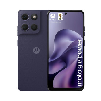 Motorola PBBM0000PL Moto G17 Power 17.1 Cm PBBM0000PL