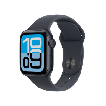 Apple MEH94QN/A Watch Se 3Nd Generation Se MEH94QN/A