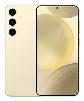 Samsung SM-S926BZYDEUB Galaxy S24+ 17 Cm 6.7" Dual SM-S926BZYDEUB