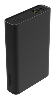 Mophie 401114331 Powerstation Pro 20000 Mah 401114331