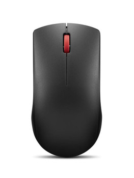 Lenovo GY51L52638 150 Mouse Office Ambidextrous GY51L52638