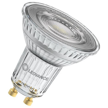 Osram 4099854456312 Led Bulb Cool White 4000 K 4099854456312