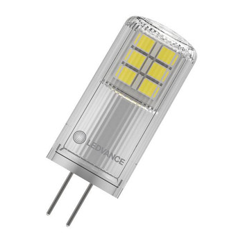 Osram 4099854248726 Led Bulb Warm White 2700 K 4099854248726