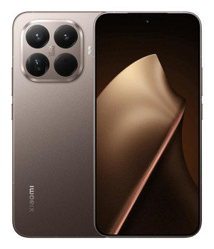 Xiaomi MZB0KV1EU 15T Pro 17.4 Cm 6.83" Dual MZB0KV1EU