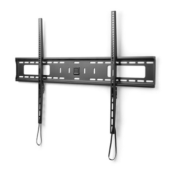 One for All WM4910 Wm 4910 3.05 M 120" Black WM4910