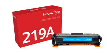 Xerox 006R05151 AyT Cyan Toner By Xerox 006R05151