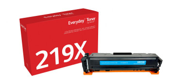 Xerox 006R05155 AyT Cyan Toner By Xerox 006R05155