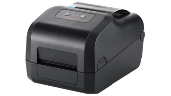 Bixolon XD5-43IITEK/BEG XD5-43IIt. 300dpi. USB+USB XD5-43IITEK/BEG