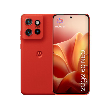 Motorola PBA80004SE Edge 60 Neo 16.1 Cm 6.36" PBA80004SE