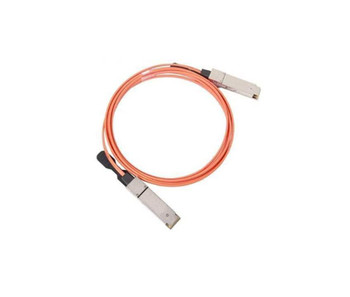 Hewlett Packard Enterprise S4K00A Networking Comware 400G S4K00A