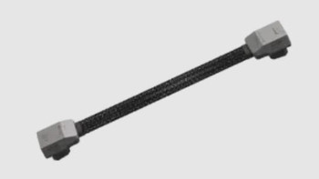 EcoFlow LB-CONT-1.5M Lfp Battery Power Cable LB-CONT-1.5M