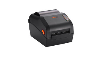 Bixolon XD5-43DEBK/BEG XD5-43d. 300dpi. USB+USB XD5-43DEBK/BEG