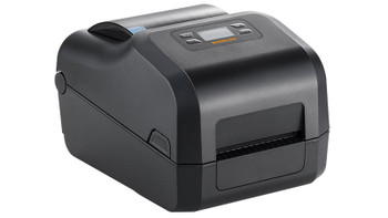 Bixolon XD5-43IITOEK/BEG XD5-43IIt. 300dpi. LCD. XD5-43IITOEK/BEG