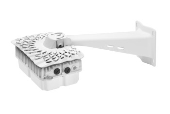 Hewlett Packard Enterprise S5B02A Aruba Networking S5B02A