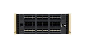 Hewlett Packard Enterprise P79110-B21 Nvidia Infiniband Xdr P79110-B21