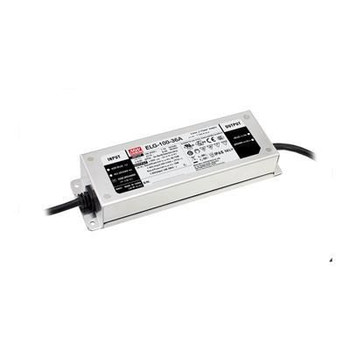 Mean Well ELG-100-24-3Y Led Driver ELG-100-24-3Y