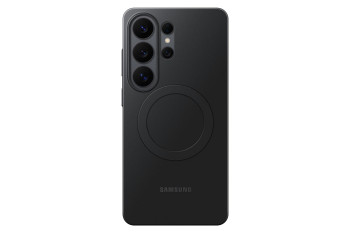 Samsung EF-SS948CBEGWW Mobile Phone Case 17.5 Cm EF-SS948CBEGWW