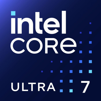 Intel BX80768270K Core Ultra 7 270K Plus BX80768270K