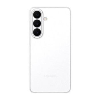 Samsung EF-QS947CTEGWW Mobile Phone Case 17.5 Cm EF-QS947CTEGWW
