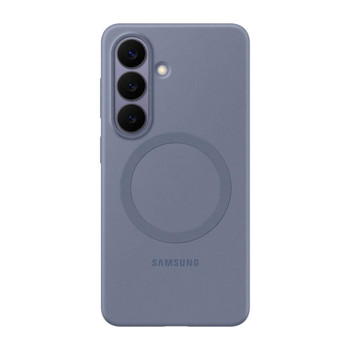 Samsung EF-ES942CVEGWW Mobile Phone Case 17.5 Cm EF-ES942CVEGWW