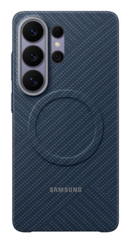 Samsung EF-KS948SCEGWW M3 Carbon Magnet Blueviolet EF-KS948SCEGWW
