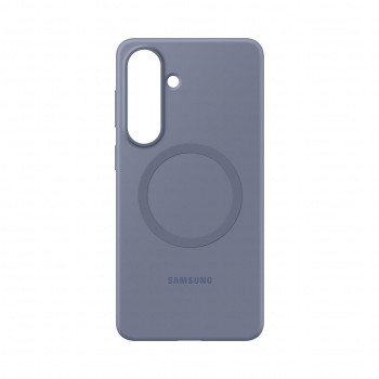 Samsung EF-ES947CVEGWW Mobile Phone Case 17.5 Cm EF-ES947CVEGWW