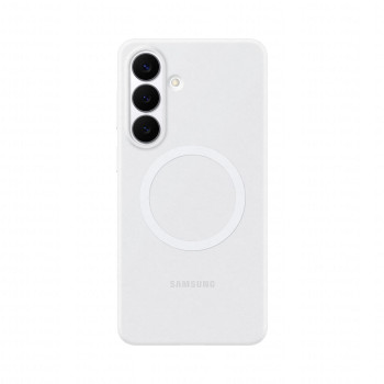 Samsung EF-ES947CWEGWW Mobile Phone Case 17.5 Cm EF-ES947CWEGWW