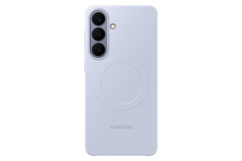 Samsung EF-SS947CVEGWW Mobile Phone Case 17.5 Cm EF-SS947CVEGWW