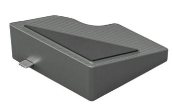 Logitech 952-000071 Video Conferencing Accessory 952-000071