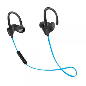 Esperanza EH188B Headphones/Headset Wireless EH188B