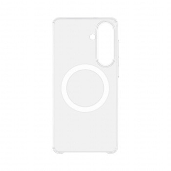 Samsung EF-CS947CTEGWW Mobile Phone Case 17.5 Cm EF-CS947CTEGWW