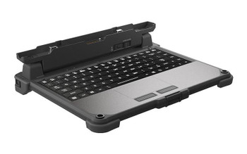 Getac GDKBML Mobile Device Keyboard GDKBML