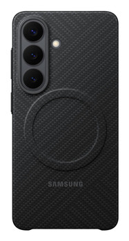 Samsung EF-KS942SNEGWW M1 Carbon Magnet Black Mobile EF-KS942SNEGWW