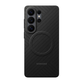 Samsung EF-KS948SNEGWW M3 Carbon Magnet Black Mobile EF-KS948SNEGWW